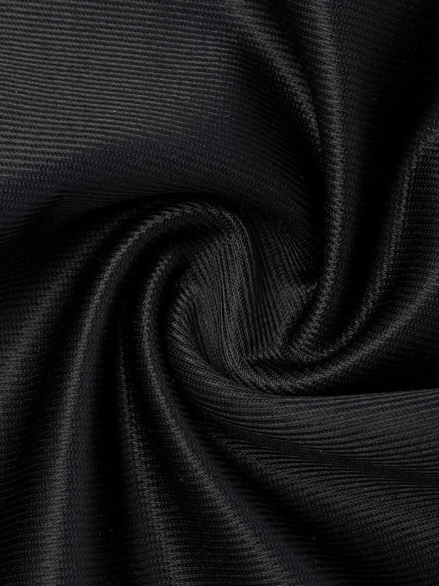 Butt-Lifting U-Shaped Chest Support Body Shaper - Auxieswear