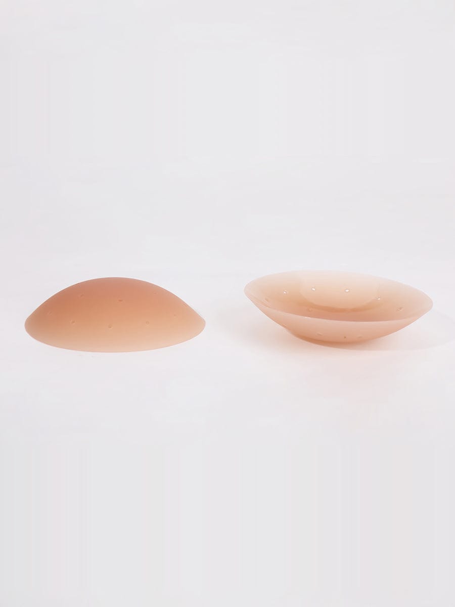 Discreet Reusable Nipple Covers - Auxieswear