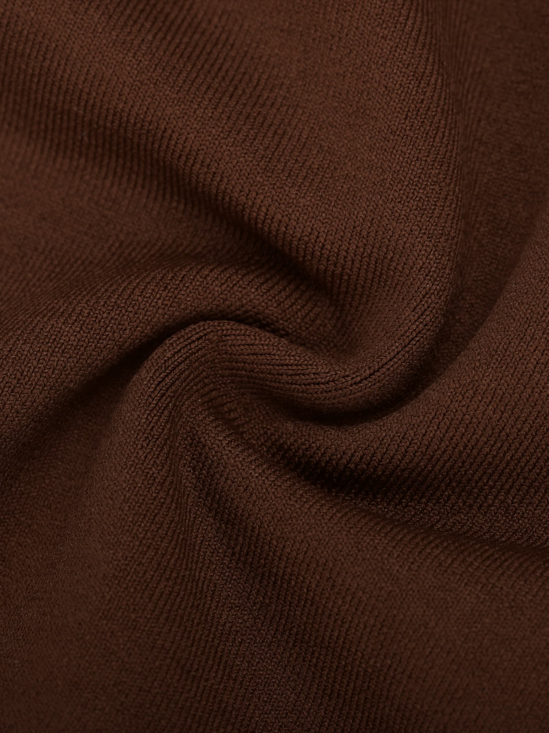 Waist Control Gym Top With Front Zipper - Auxieswear