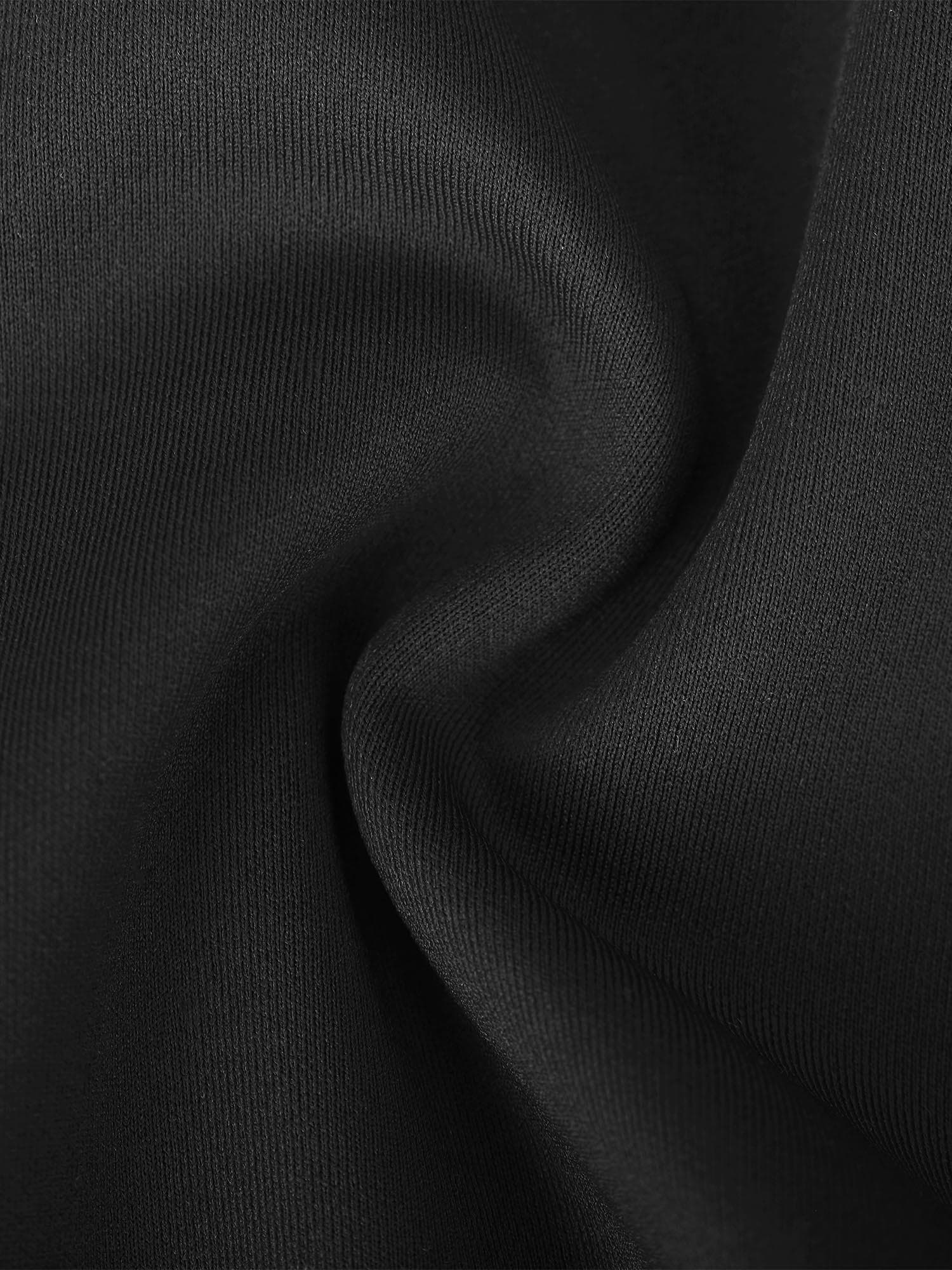 Integrated Corset & Bra Shapewear Bodysuit - Auxieswear