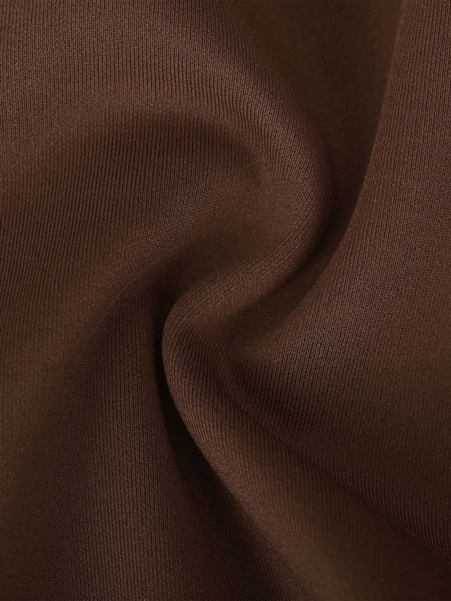 Integrated Corset & Bra Shapewear Bodysuit - Auxieswear