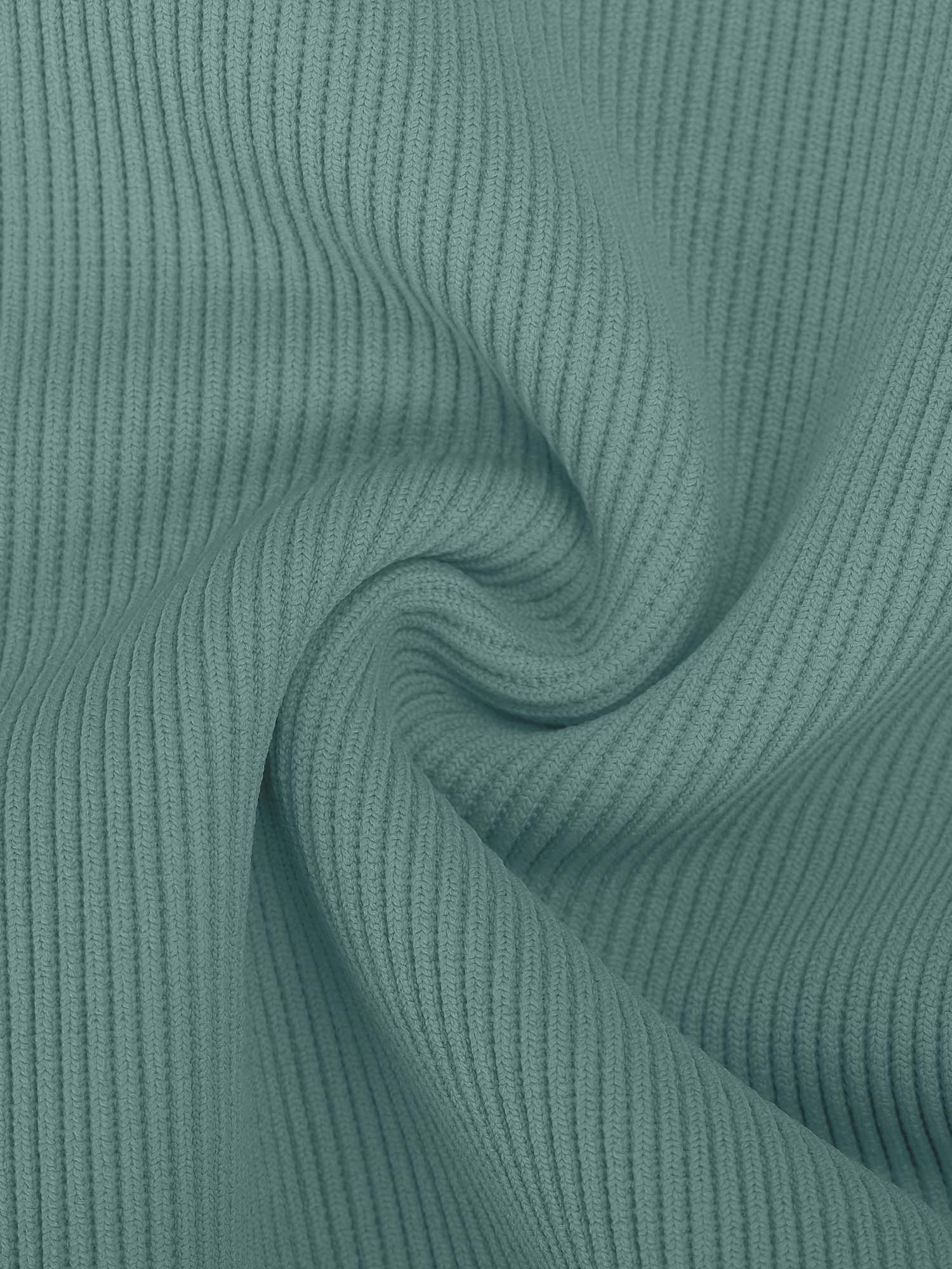 Body Countouring Romper with Adjustable Straps - Auxieswear