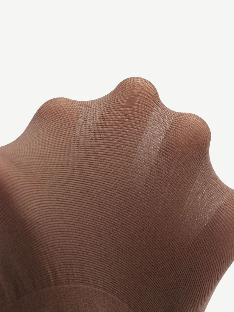 Waist and thighs slimming Full Body Shaper - Auxieswear