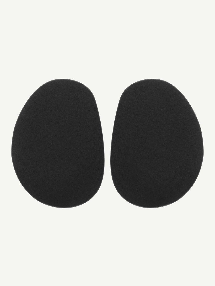 High Waist Butt Lifting Thigh Slimmer - Auxieswear