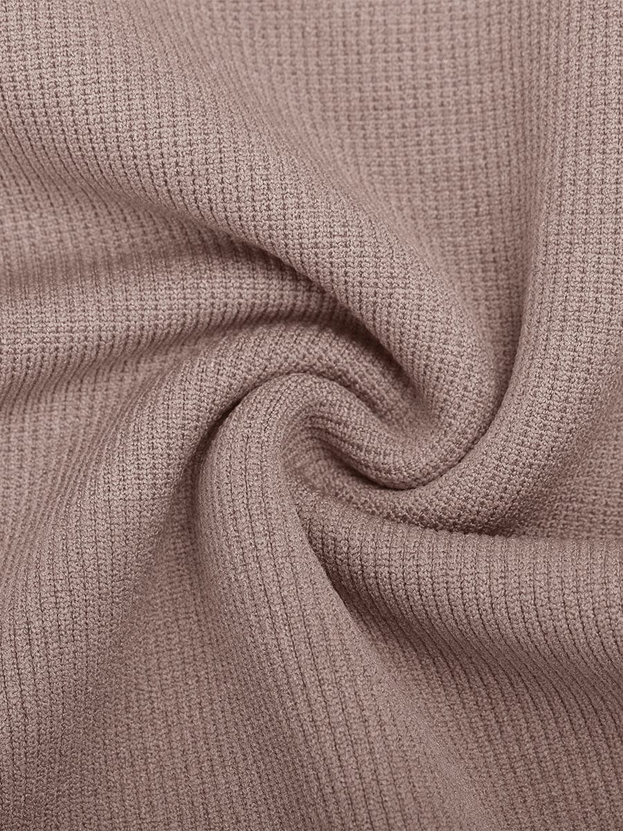 2 in 1 Waist & Tummy Control Bra-free Sports Jumpsuit - Auxieswear