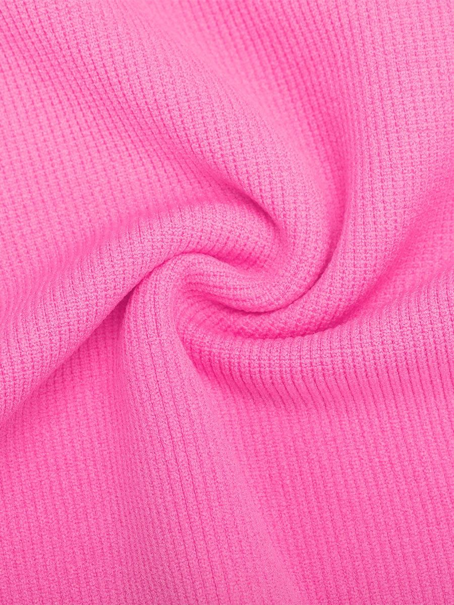 2 in 1 Waist & Tummy Control Bra-free Sports Jumpsuit - Auxieswear