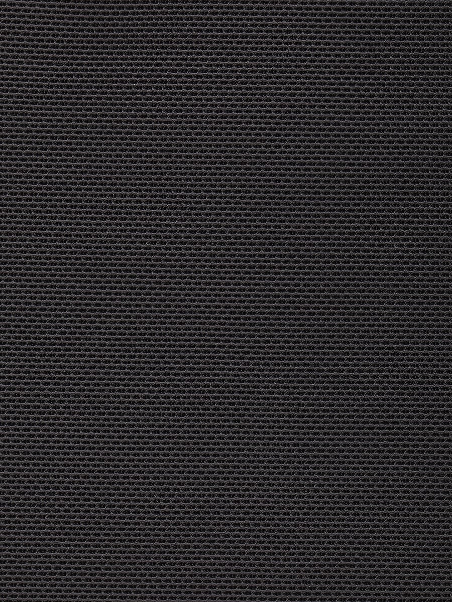 Breathable Mesh Waist Cincher with 9 Steel Bones - Auxieswear