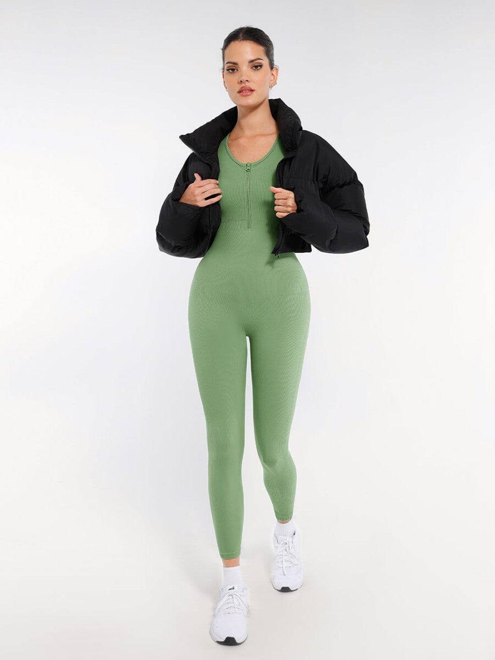 Fitness Suits
