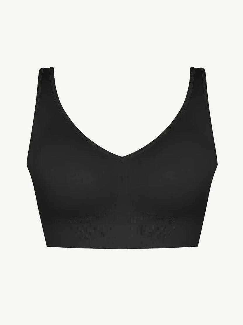 Shapewear Bra