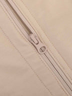 Plus Size High-Waist Slimming Body Shaper