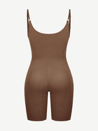 Tummy Tightening & Hip Lifting Body Shaper