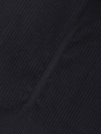 2-Piece High-Stretch Tummy Control Jumpsuit