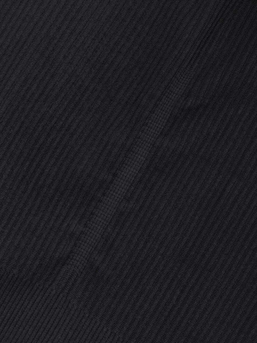 2-Piece High-Stretch Tummy Control Jumpsuit - Auxieswear