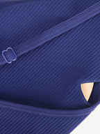 2-Piece High-Stretch Tummy Control Jumpsuit