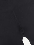 2-Piece High-Stretch Tummy Control Jumpsuit