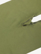 High-Stretch Tummy Control Jumpsuit with Removable Pads