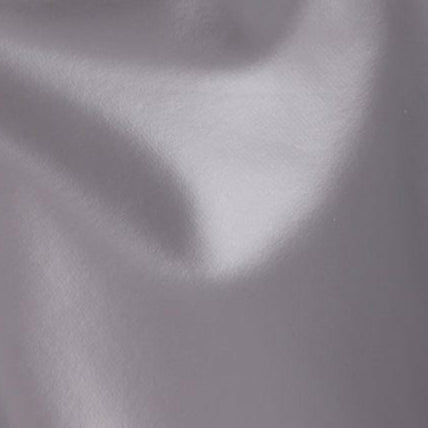 Sweat-Boosting Stretchy Waterproof Top