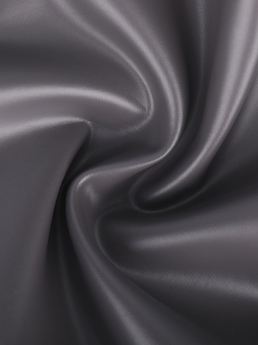 Waterproof Sweat-Boosting Sports Romper - Auxieswear