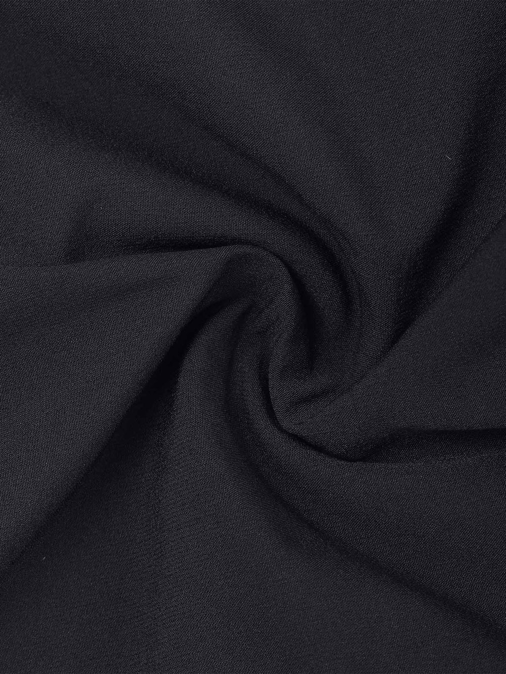 Mid-Thigh Waist Control Dress with Built-In Shorts - Auxieswear