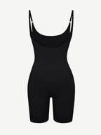 Tummy Tightening & Hip Lifting Body Shaper