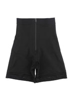 Thigh Slimmer with Rubber String Waist Trainer