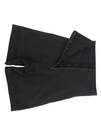 Thigh Slimmer with Rubber String Waist Trainer