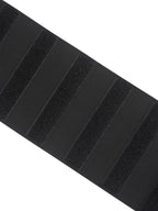 Thigh Slimmer with Rubber String Waist Trainer