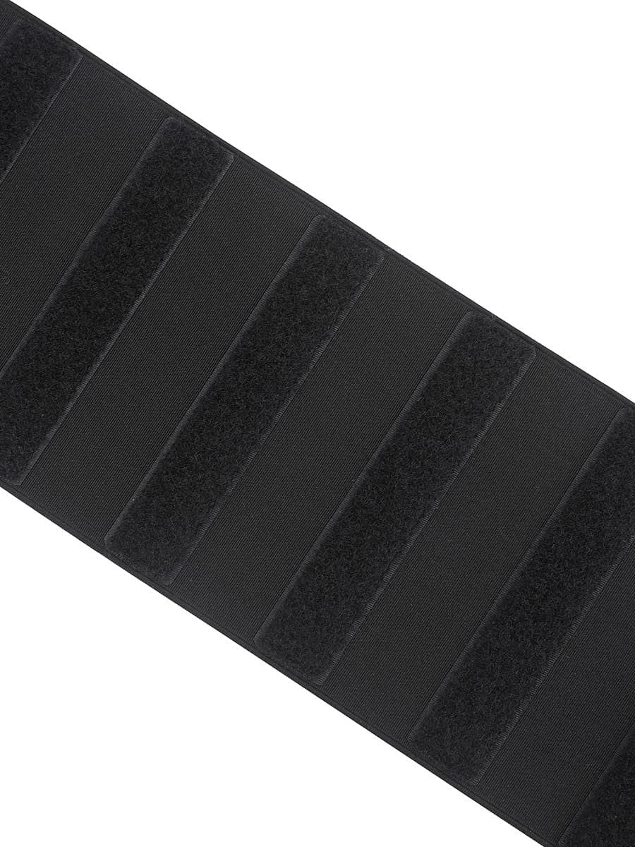 Thigh Slimmer with Rubber String Waist Trainer