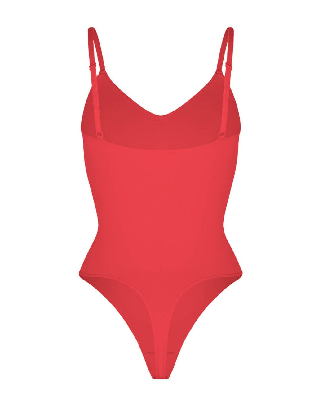 Abdomen Sculpt One-piece Shapewear Briefs