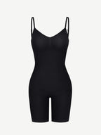 Low Back Mid Thigh Bodysuit