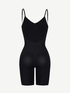 Low Back Mid Thigh Bodysuit