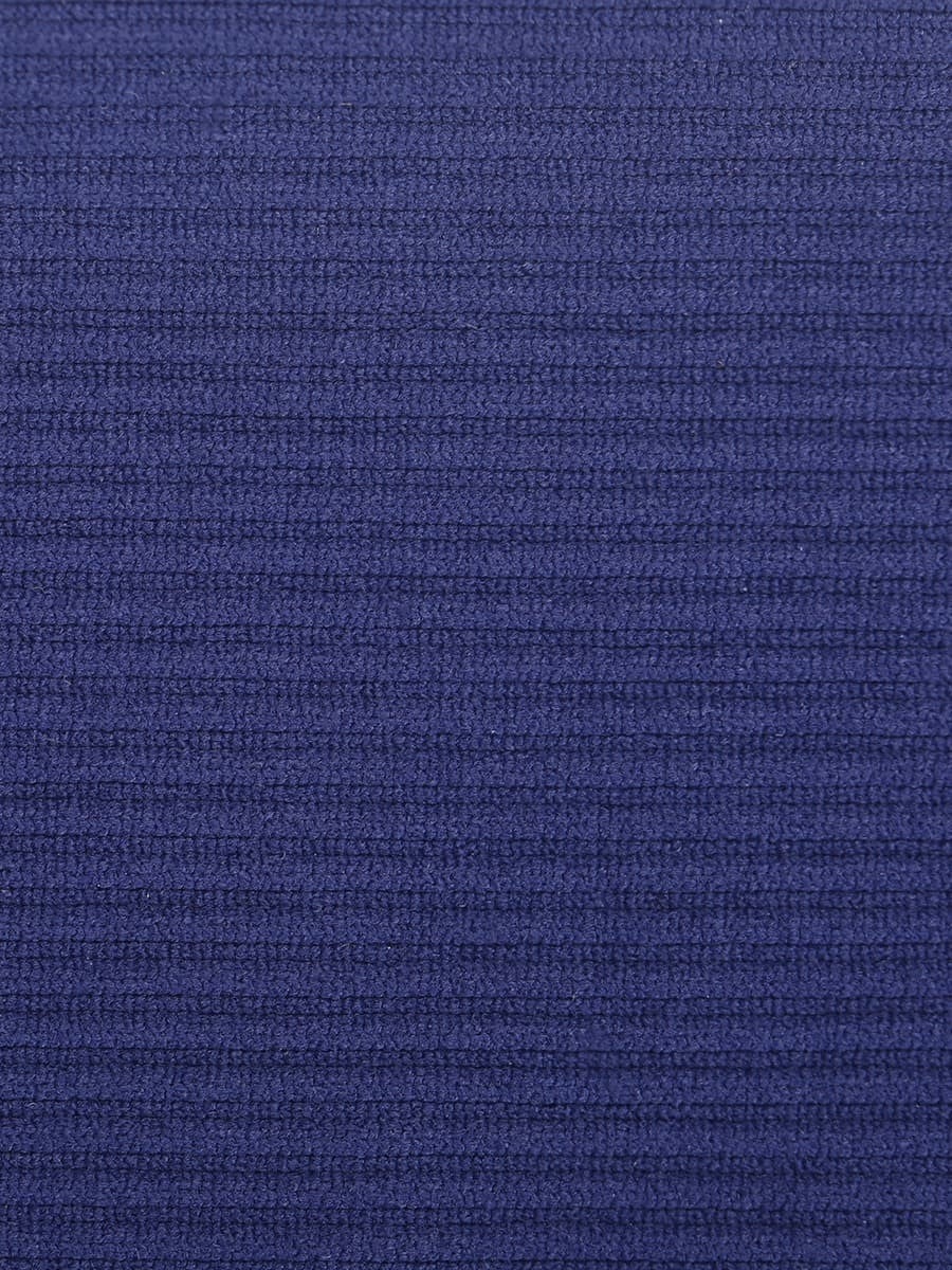 Deep V-neck High Stretch Tummy Control Jumpsuit - Auxieswear