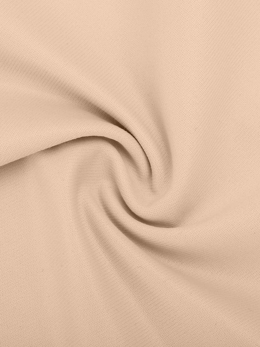 Butt-Lifting U-Shaped Chest Support Body Shaper - Auxieswear