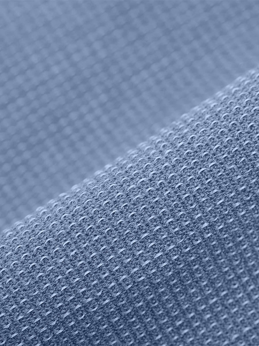 U Back Shape Sculpting Romper with Removable Cups - Auxieswear