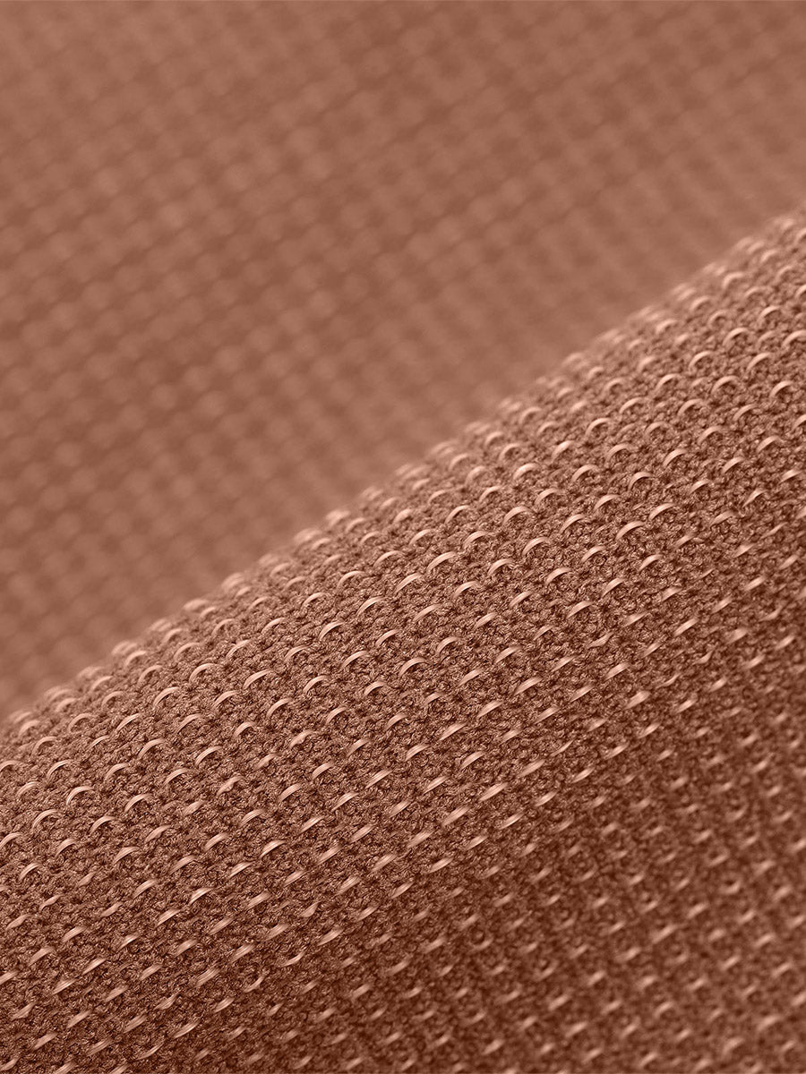 U Back Shape Sculpting Romper with Removable Cups - Auxieswear