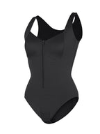 Firm Waist Slimmer & Buttocks Lifter Bodysuit Shapewear