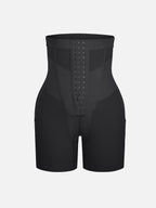 High-Waisted Butt Lifting Thigh Slimmer