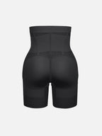 High-Waisted Butt Lifting Thigh Slimmer