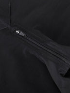 U-Shaped Chest & Waist Control Full Body Shaper