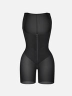 U-Shaped Chest & Waist Control Full Body Shaper