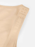 U-Shaped Chest & Waist Control Full Body Shaper
