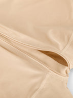 U-Shaped Chest & Waist Control Full Body Shaper