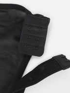 U-Shaped Chest & Waist Control Full Body Shaper