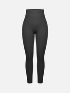 Butt Lift Seamless Yoga Leggings