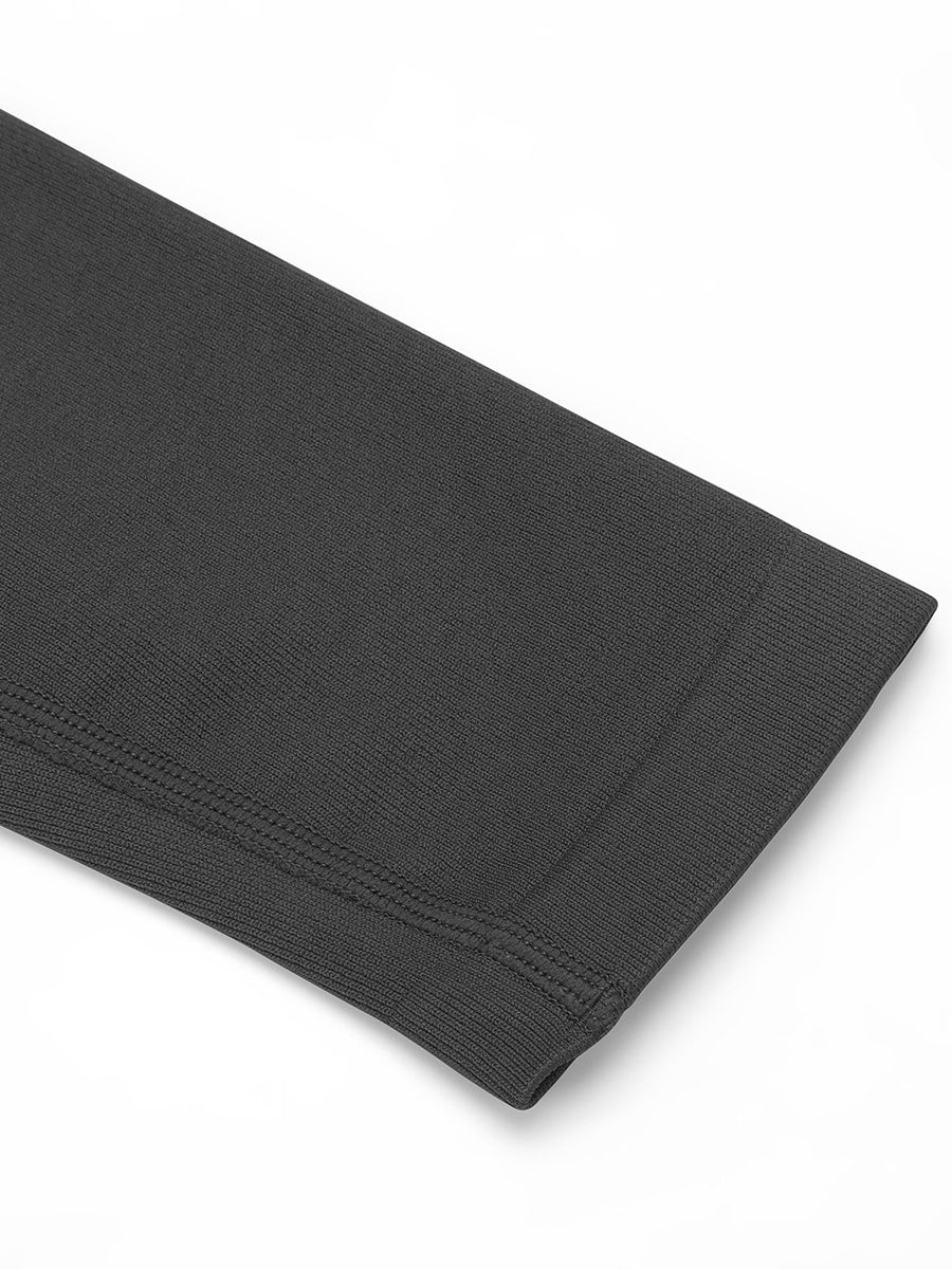 Butt Lift Seamless Yoga Leggings
