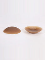 Discreet Reusable Nipple Covers