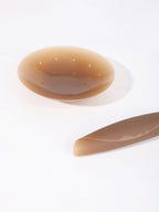 Discreet Reusable Nipple Covers