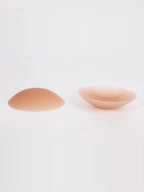 Discreet Reusable Nipple Covers
