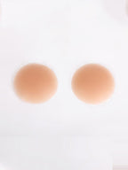 Discreet Reusable Nipple Covers