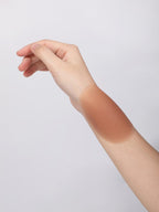 Discreet Reusable Nipple Covers
